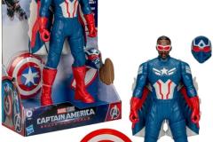 Hasbro-Marvel-Avengers-Captain-America-Brave-New-World-Captain-America-Flight-Mode