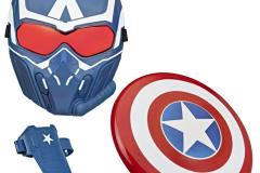 Hasbro-Marvel-Captain-America-Brave-New-World-Role-Play-Bundle