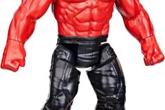 Hasbro-Marvel-Studios-Captain-America-Brave-New-World-Titan-Hero-Series-12-Inch-Deluxe-Red-Hulk-Action-Figure