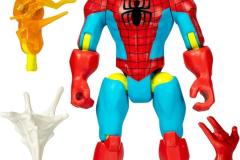 Hasbro-Spider-Man-Marvel-MixMashers-Custom-Mix-and-Match-Action-Figure