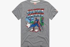 Homage-Captain-America