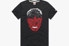Homage-Red-Hulk