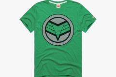 Homage-The-Falcon-Logo