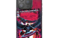 Keyscraper-Marvel-Avengers-Sam-Wilson-Captain-America-Cover-Art-Bling-Phone-Case-for-Apple-iPhone