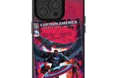 Keyscraper-Marvel-Avengers-Sam-Wilson-Captain-America-Cover-Art-Bump-Phone-Case-for-Apple-iPhone