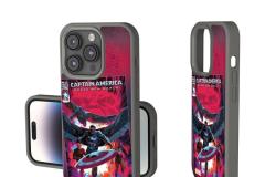Keyscraper-Marvel-Avengers-Sam-Wilson-Captain-America-Cover-Art-Soft-Touch-Phone-Case-for-Apple-iPhone