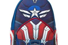 Loungefly-Captain-America-Brave-New-World-Cosplay-Mini-Backpack