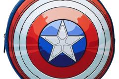 Loungefly-Captain-America-Brave-New-World-Shield-Crossbody-Bag
