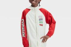 Mad-Engine-Boys-Avengers-Raglan-Hooded-Jacket