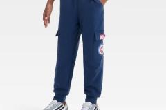 Mad-Engine-Boys-Captain-America-Shield-Matching-Joggers
