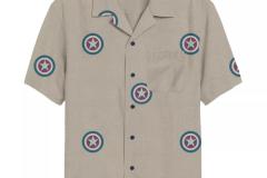 Mad-Engine-Mens-Marvel-Captain-America-Woven-Button-Down-Shirt