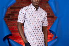 RSVLTS-Captain-America-Red-Fightin-Blue