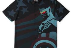 RSVLTS-Captain-America-Symbol-of-Truth