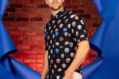 RSVLTS-Captain-America-Wield-the-Shield