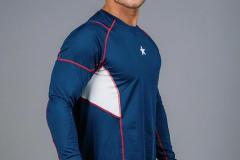 SUPERX-Captain-America-Performance-Long-Sleeve