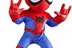 Spidey-and-his-Amazing-Friends-Marvel-Dance-N-Crawl-Spidey