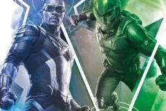 Trends-Marvel-Captain-America-Brave-New-World-Cap-and-Falcon