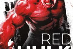 Trends-Marvel-Captain-America-Brave-New-World-Red-Hulk