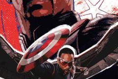 Trends-Marvel-Captain-America-Brave-New-World-Sam