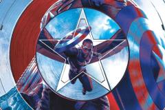 Trends-Marvel-Captain-America-Brave-New-World-Shield