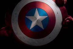 Trends-Marvel-Captain-America-Brave-New-World-Teaser-One-Sheet