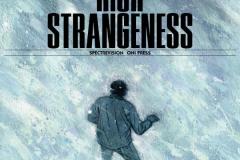 HIGHSTRANGENESS_002_Cover-A_BAILEY