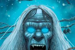 HIGHSTRANGENESS_002_Cover-B_RENNER