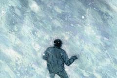 HIGHSTRANGENESS_002_FullArt_BAILEY