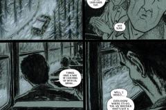 HIGHSTRANGENESS_002_SamplePage01