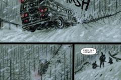 HIGHSTRANGENESS_002_SamplePage02