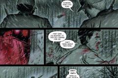 HIGHSTRANGENESS_002_SamplePage03