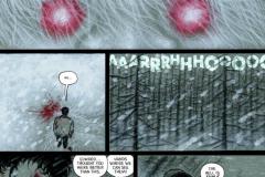 HIGHSTRANGENESS_002_SamplePage05