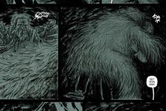 Pages-from-HIGH-STRANGENESS-2-REFERENCE.pdf_Page_4HIGHSTRANGENESS_002_SamplePage04