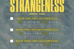 HIGH-STRANGENESSS-CHECKLIST