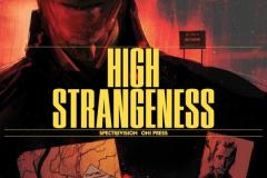 HIGHSTRANGENESS_001_Cover-A_JOCK