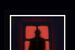 HIGHSTRANGENESS_001_Cover-C_CAREYjpg