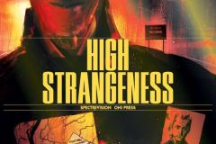 HIGHSTRANGENESS_001_FoilVariant_JOCK