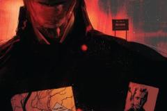 HIGHSTRANGENESS_001_FullArt_JOCK