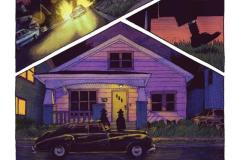 HIGHSTRANGENESS_001_SamplePage01