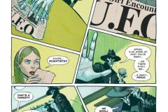 HIGHSTRANGENESS_001_SamplePage03