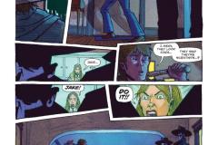 HIGHSTRANGENESS_001_SamplePage04