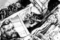 Highlander_1