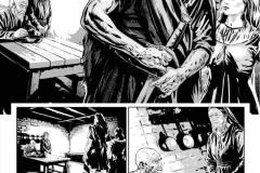 Highlander_2
