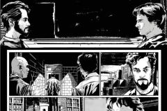 Highlander_4