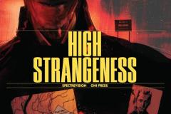 HIGHSTRANGENESS_001_Cover-A_JOCK