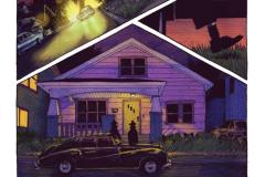 HIGHSTRANGENESS_001_Samplepage01
