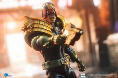 HIYA-DREDD04