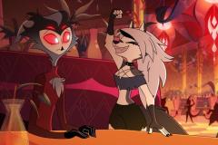 HLVB_S3_FG_0075509_Still244