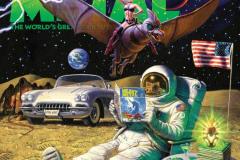 HM_01_Cover_A_HILDEBRANDT