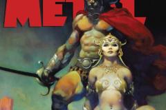 HM_01_Cover_B_FRAZETTA_newsstand